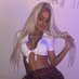 Kimberly👼 (@kimberlykimy21) Twitter profile photo Kimberly👼 (@kimberlykimy21) Twitter profile photo