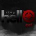 Hello Stay BR ๐ค hiatus (@hellostaybr) Twitter profile photo Hello Stay BR ๐ค hiatus (@hellostaybr) Twitter profile photo