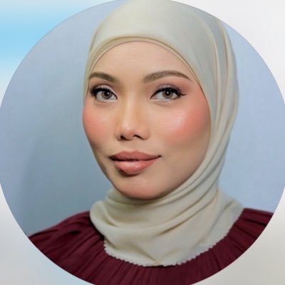 “🇲🇾 Official Representative Of Malaysia Old Money Collector DM me now if you have any old items for sale #oldmoney