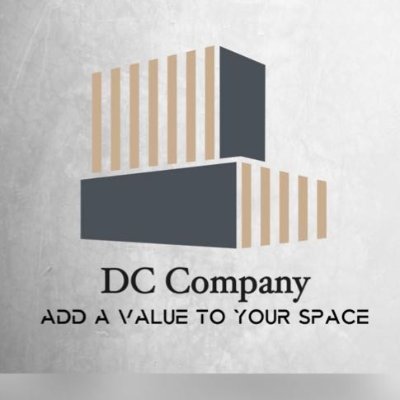 شركة صناع الديكور للمقاولات و التشطيبات - DC بجدة #عظم و #تشطيب و #ترميم و #تسليم_مفتاح🏡 للتواصل : 0550067888📲