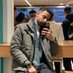|| أحمد غزى_Ahmed_Ghozy || (@ahmedghozy208) Twitter profile photo || أحمد غزى_Ahmed_Ghozy || (@ahmedghozy208) Twitter profile photo