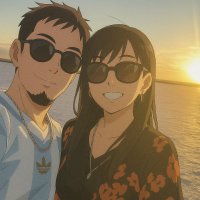 Jesus Cecilia 15k (@jesuscecil65798) 's Twitter Profile