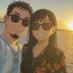 Jesus Cecilia 15k (@jesuscecil65798) Twitter profile photo Jesus Cecilia 15k (@jesuscecil65798) Twitter profile photo