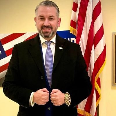 dragosprinceana's profile picture. CEO Goldcoast Logistics_Businessmanpolitic România _America 🇹🇩_____