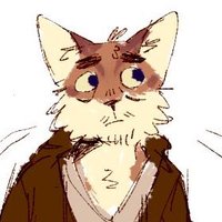 diego 🐈 comms open (3/10) (@elgatitodiego) 's Twitter Profile Photo diego 🐈 comms open (3/10) (@elgatitodiego) 's Twitter Profile Photo