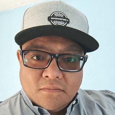 CarlosA91396613's profile picture. 
