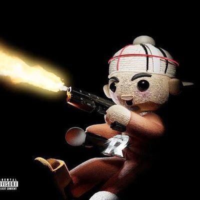 Andyesau365900's profile picture. Fan del freestyle
Solo digo lo que pienso