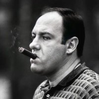 Patron (@conkoror) 's Twitter Profile