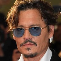 Johnny Depp (@jdepp0799) 's Twitter Profile
