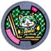 gabi🏳️⚧️ (@chronoagabi) Twitter profile photo gabi🏳️⚧️ (@chronoagabi) Twitter profile photo