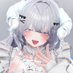 うぉむれつうぉむうぉむ (@ehehehe229) Twitter profile photo うぉむれつうぉむうぉむ (@ehehehe229) Twitter profile photo