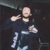 GOBZ (@gobz_01) Twitter profile photo GOBZ (@gobz_01) Twitter profile photo