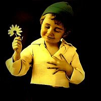 Arif (Eski Hesap) (@muarrif_2024) 's Twitter Profile Photo Arif (Eski Hesap) (@muarrif_2024) 's Twitter Profile Photo