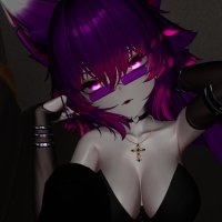 Kuruviel (@lainhearth) 's Twitter Profile