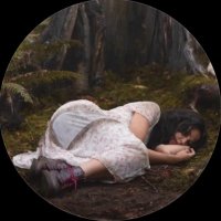 april may ! (@whatwasapril) 's Twitter Profile Photo april may ! (@whatwasapril) 's Twitter Profile Photo