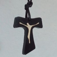 PENSEMOS EN DIOS (@jalfredolievano) 's Twitter Profile Photo PENSEMOS EN DIOS (@jalfredolievano) 's Twitter Profile Photo