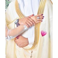 ام امجاد زواج مسيار (@saraa280) 's Twitter Profile