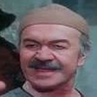 فارس احلامك (@fars_almsr48169) 's Twitter Profile