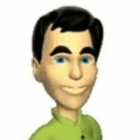 mac (@intomacy) 's Twitter Profile