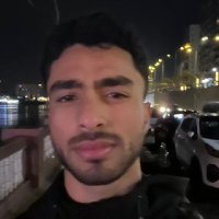 يوسف سعد (@yousef_112_) 's Twitter Profile Photo