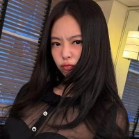 ୨ৎ²⁴ (@gowonbiquinho) 's Twitter Profile Photo