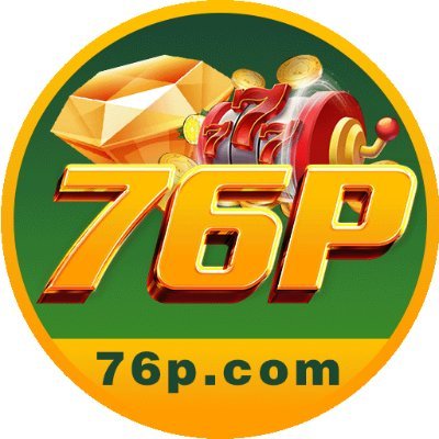 76PCOM_oficial's profile picture. 🚀 A melhor plataforma de jogos online do Brasil!
🕹️ Mais de 3000 jogos
💰 Saque rápido🤑
🔞 Para maiores de 18 anos
⚠️ Jogue com respon