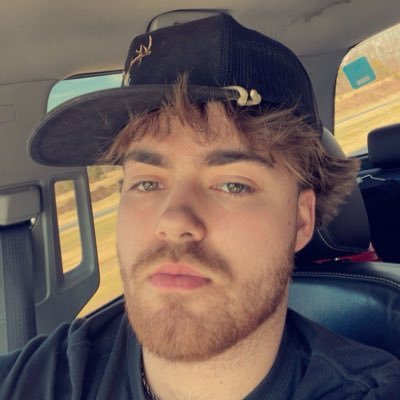 caleb stickle Profile