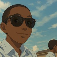 Ric (@shade_y) 's Twitter Profile Photo Ric (@shade_y) 's Twitter Profile Photo