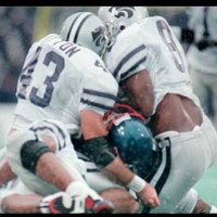 KSUTrustFundLord (@llemaw81) 's Twitter Profile Photo KSUTrustFundLord (@llemaw81) 's Twitter Profile Photo
