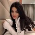 Yim Jessenia (@jesseniayi82360) Twitter profile photo Yim Jessenia (@jesseniayi82360) Twitter profile photo