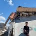 feras in Gaza (@feras_farj) Twitter profile photo feras in Gaza (@feras_farj) Twitter profile photo