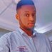 Elie diamant shine (@bodikaelie79) Twitter profile photo Elie diamant shine (@bodikaelie79) Twitter profile photo