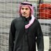 حسن هلال 🇸🇦 (@hnhillal) Twitter profile photo حسن هلال 🇸🇦 (@hnhillal) Twitter profile photo