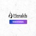 HeraldsNation Nwaniba (@heraldsnwaniba) Twitter profile photo HeraldsNation Nwaniba (@heraldsnwaniba) Twitter profile photo