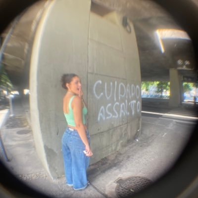 pbyas_'s profile picture. @flamengo