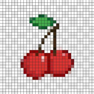 はせせさんのプロフィール画像