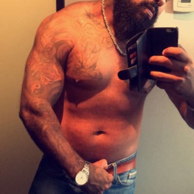 Dady_halmstad's profile picture. Fuck or get Fucked ! 💯💯💯