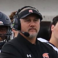Coach Scotty Parker (@scotty_coach35) 's Twitter Profile