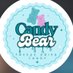 Candybearco (@candybearco) Twitter profile photo Candybearco (@candybearco) Twitter profile photo
