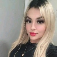 Alice Meyer (@tiasphia) 's Twitter Profile