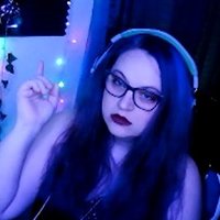 Cozy CryptGaming (@cozycryptgaming) 's Twitter Profile