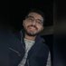 محمد أشرف - Muhammad Ashraf (@mashraf186) Twitter profile photo محمد أشرف - Muhammad Ashraf (@mashraf186) Twitter profile photo