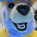 Fwimzen (@frizzendoggo) Twitter profile photo Fwimzen (@frizzendoggo) Twitter profile photo
