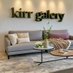 kirr galery (@rikidjati45501) Twitter profile photo kirr galery (@rikidjati45501) Twitter profile photo