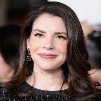 Stephenie Meyer (@author_stephe) 's Twitter Profile