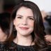 Stephenie Meyer (@author_stephe) Twitter profile photo Stephenie Meyer (@author_stephe) Twitter profile photo