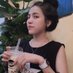 Hilding Laine (@hildinglai84263) Twitter profile photo Hilding Laine (@hildinglai84263) Twitter profile photo
