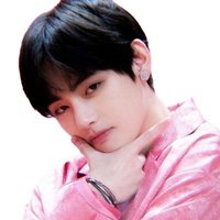 carito aus 🎀 (@minkittis) 's Twitter Profile