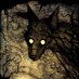RabidFox (@wickedbastardo) Twitter profile photo RabidFox (@wickedbastardo) Twitter profile photo