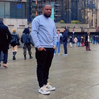 Bongo (@natkofi73bongo) 's Twitter Profile
